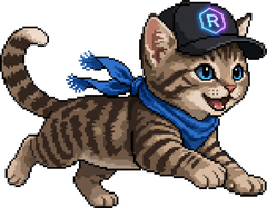 RAYCAT